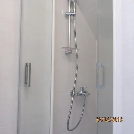 Holiday home Sara In Opatija, Kvarner Bucht Opatija
