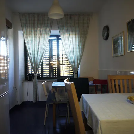 Holiday home Sara In Opatija, Kvarner Bucht Opatija